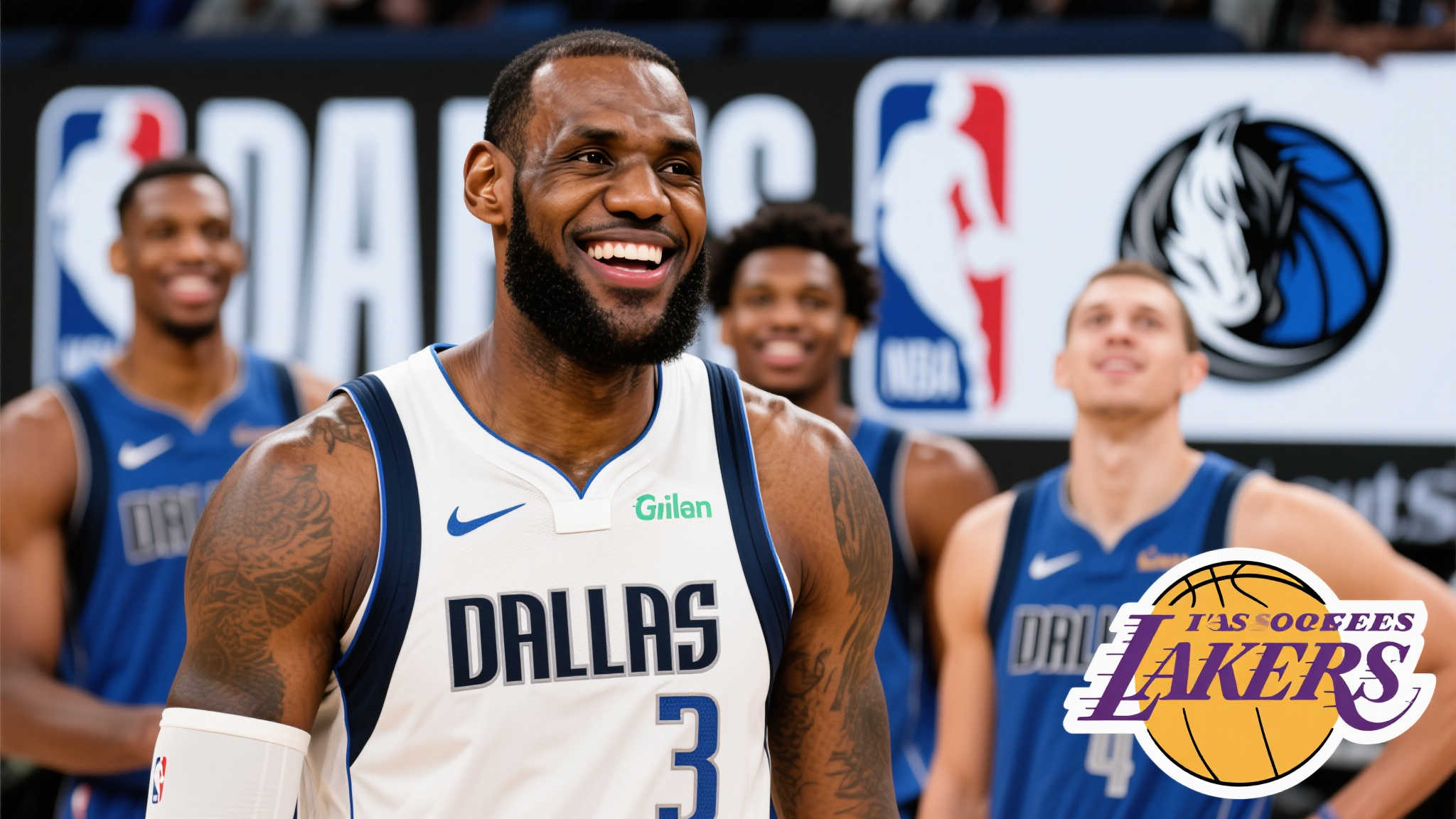 崛起和荣耀 崛起和荣耀