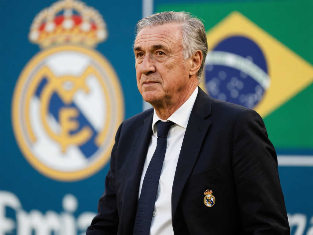 于个人成就 于个人成就