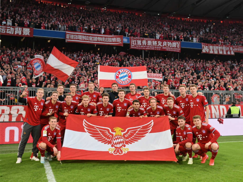 一粒好球 一粒好球