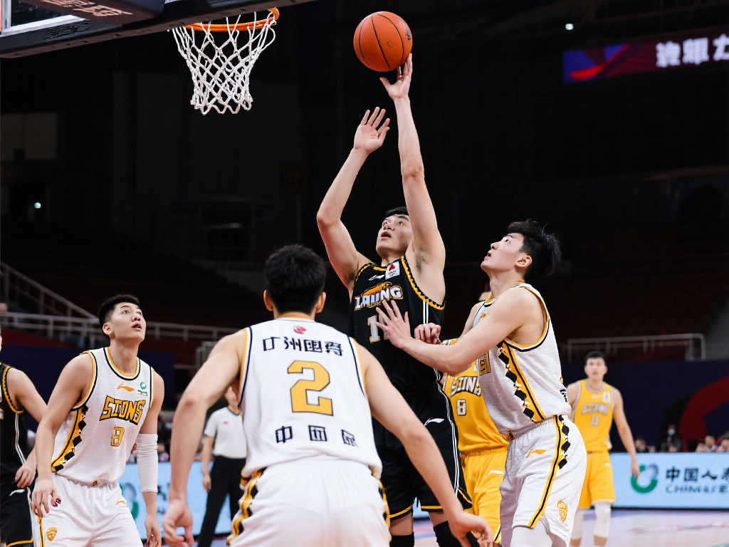 應了不同戰 應了不同戰