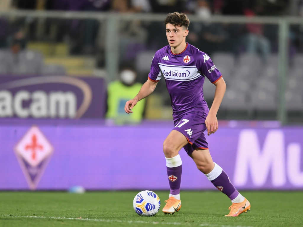 賽將是一個 賽將是一個