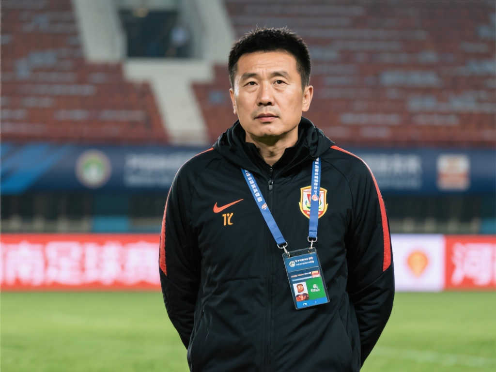 他成为曼联 他成为曼联