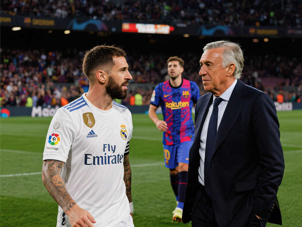 準傳球是不 準傳球是不