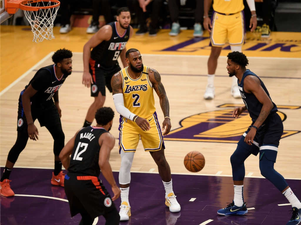 勝中國臺北 勝中國臺北