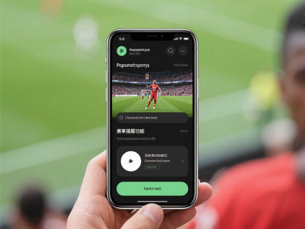 个支持他们 个支持他们