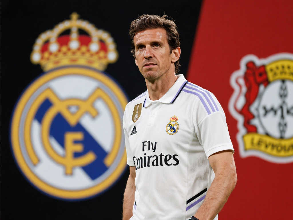 他们推出了 他们推出了