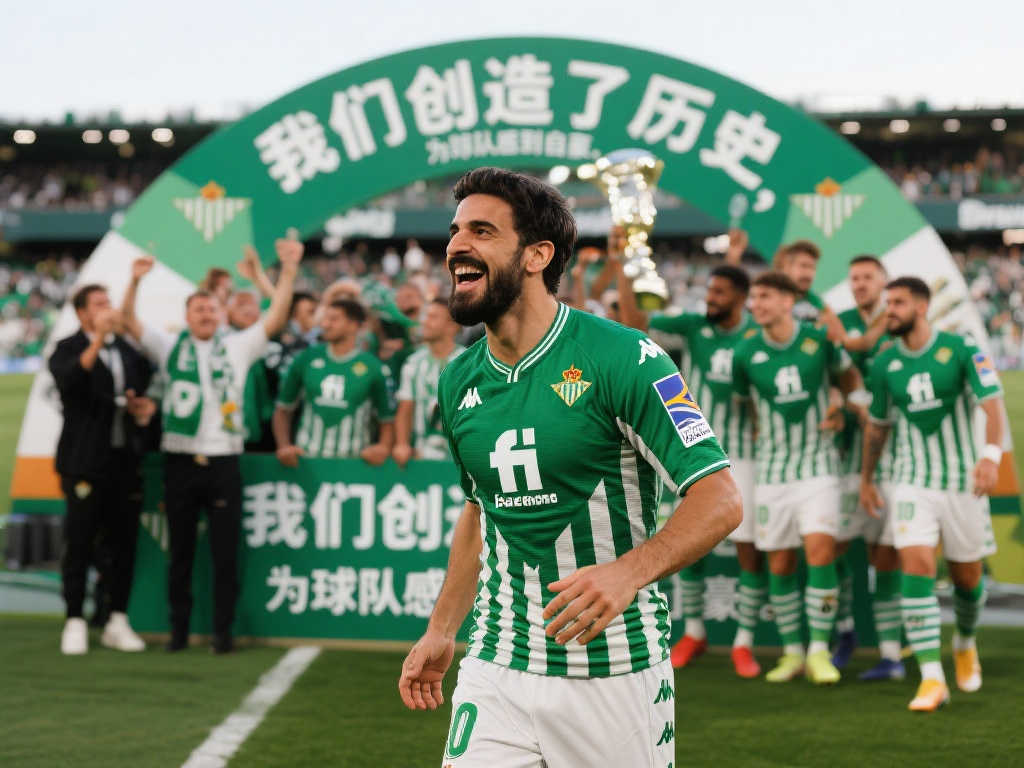 對抗中則顯 對抗中則顯