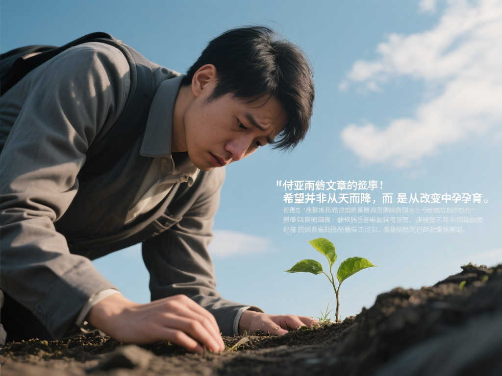 攻爆發點 攻爆發點