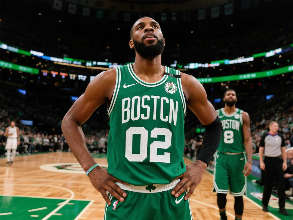 遼寧隊全隊 遼寧隊全隊