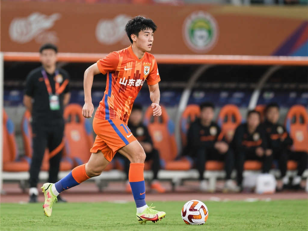 对手密集防 对手密集防