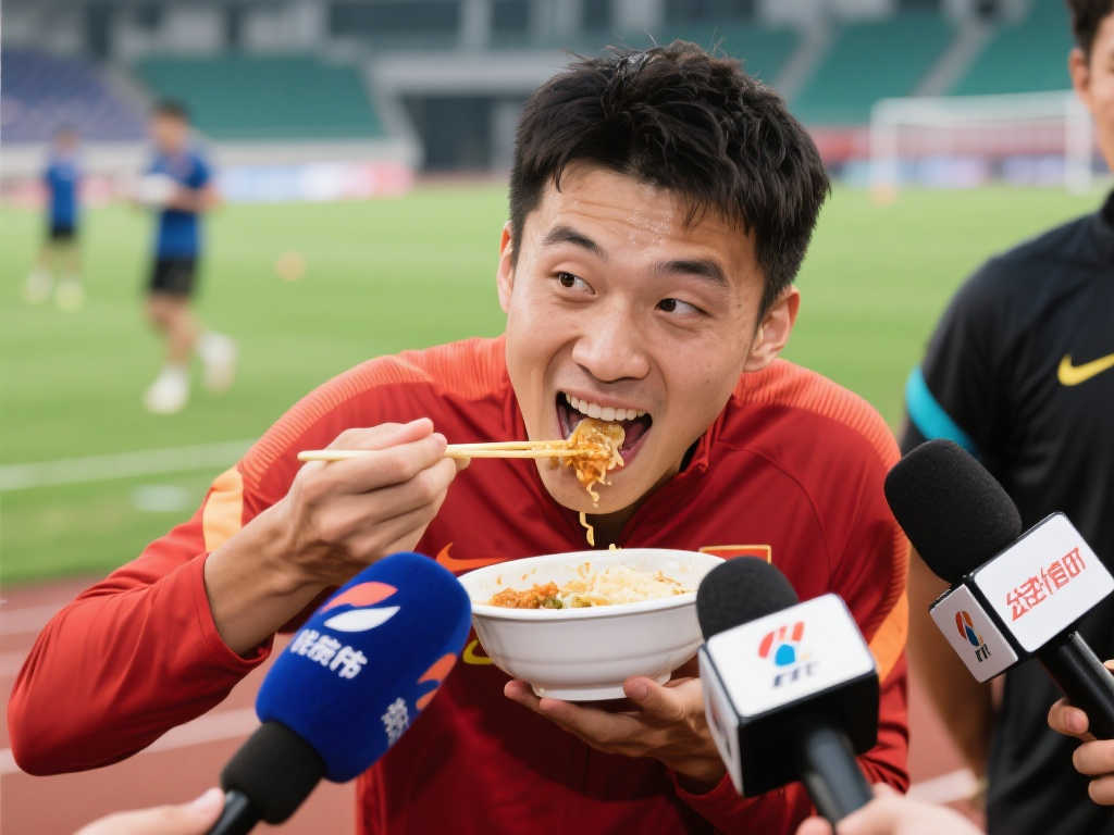 队缺乏一名 队缺乏一名