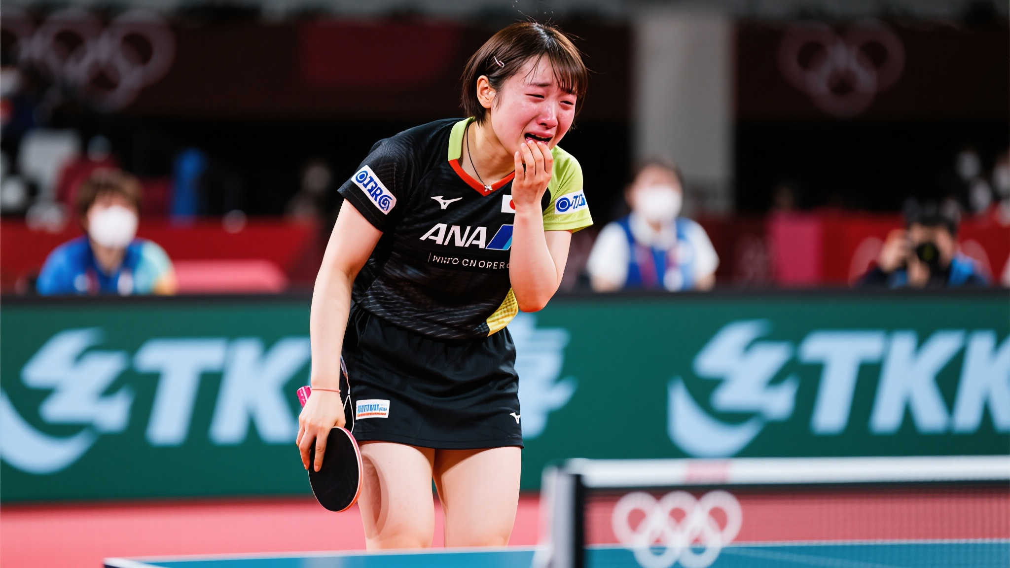 面的突出表 面的突出表