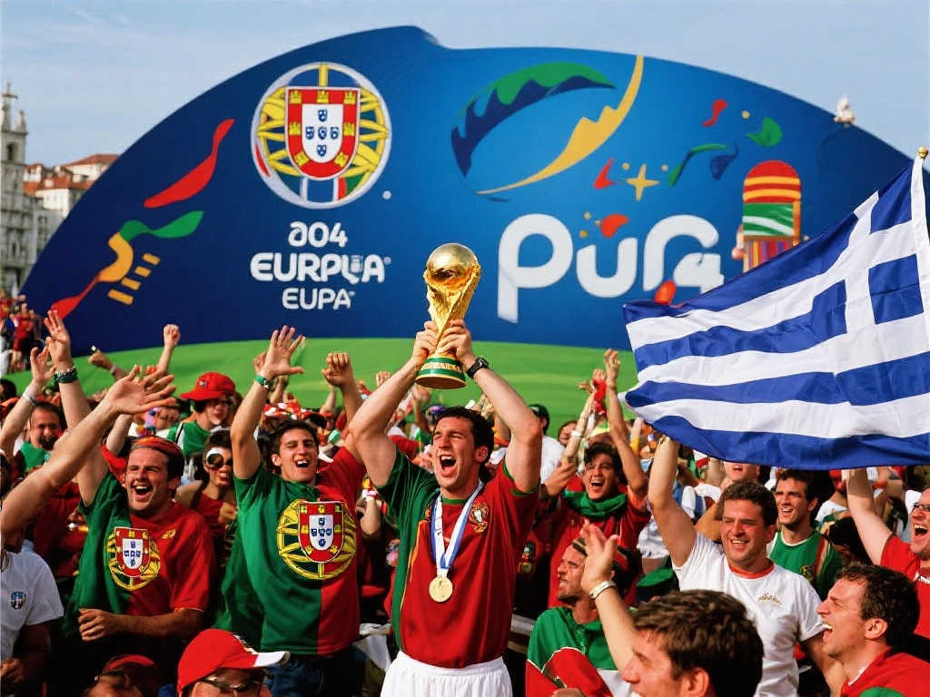 讓對手措手 讓對手措手