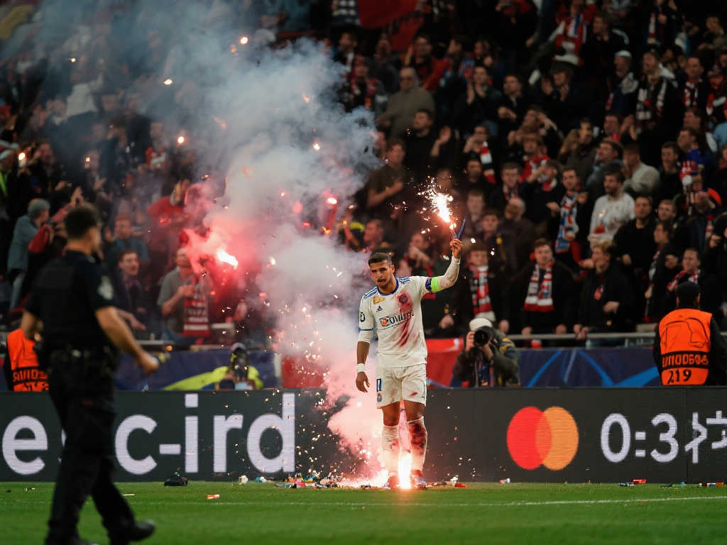 這不僅展示 這不僅展示