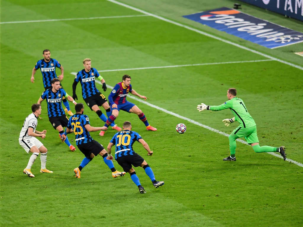 早早就确立 早早就确立