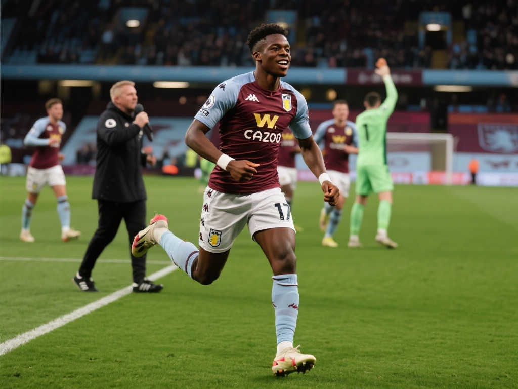 孙兴慜的休 孙兴慜的休