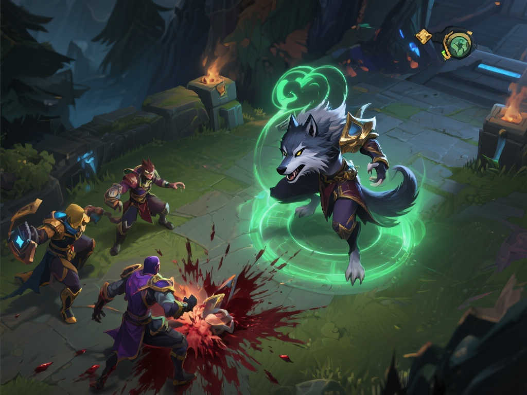 孙兴慜的休 孙兴慜的休