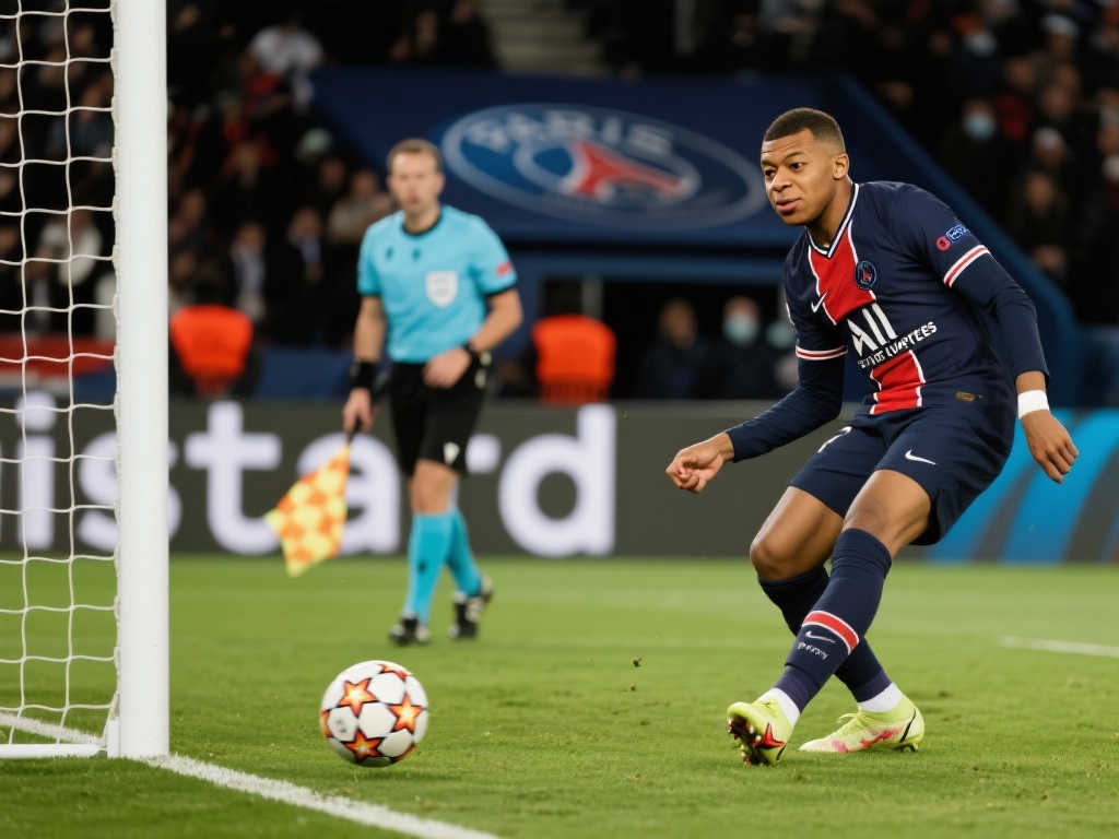 在同一水平 在同一水平