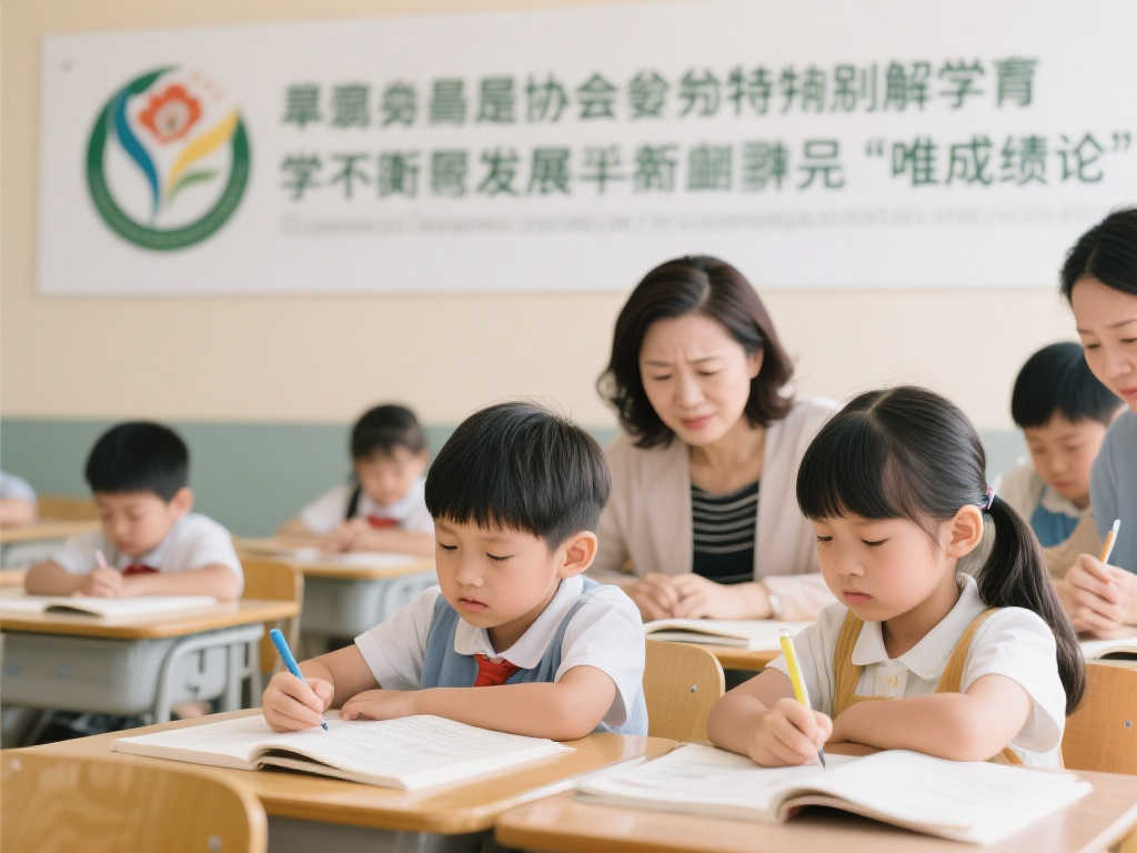 赢得更多荣 赢得更多荣