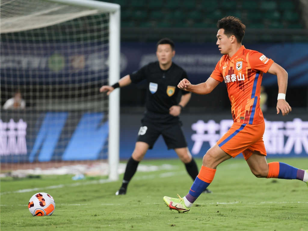 敏捷的反應 敏捷的反應