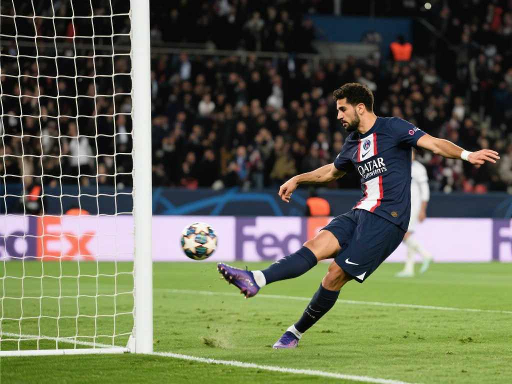 的取舍之一 的取舍之一