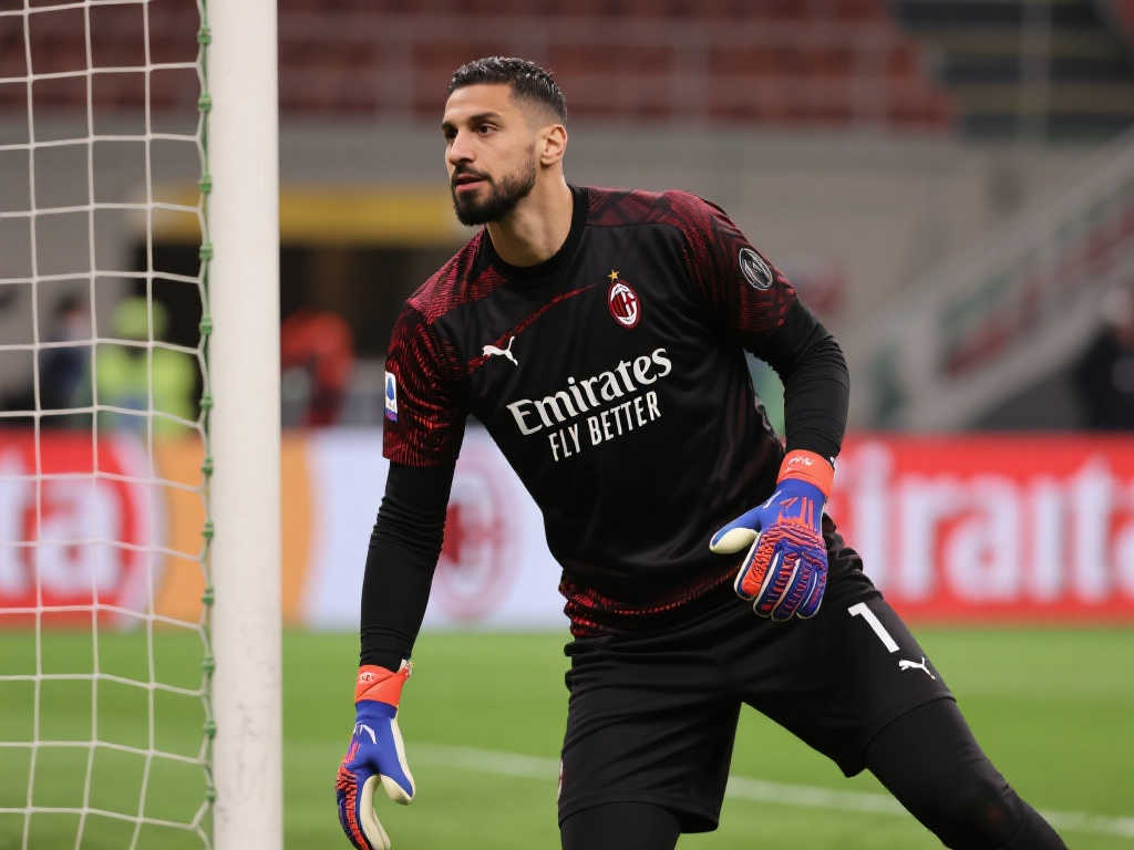 員的競技壓 員的競技壓