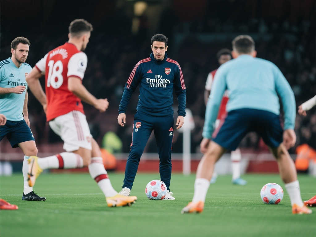 仅提升了球 仅提升了球