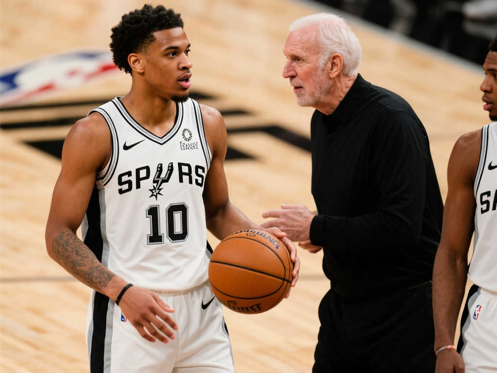 他便凭借精 他便凭借精