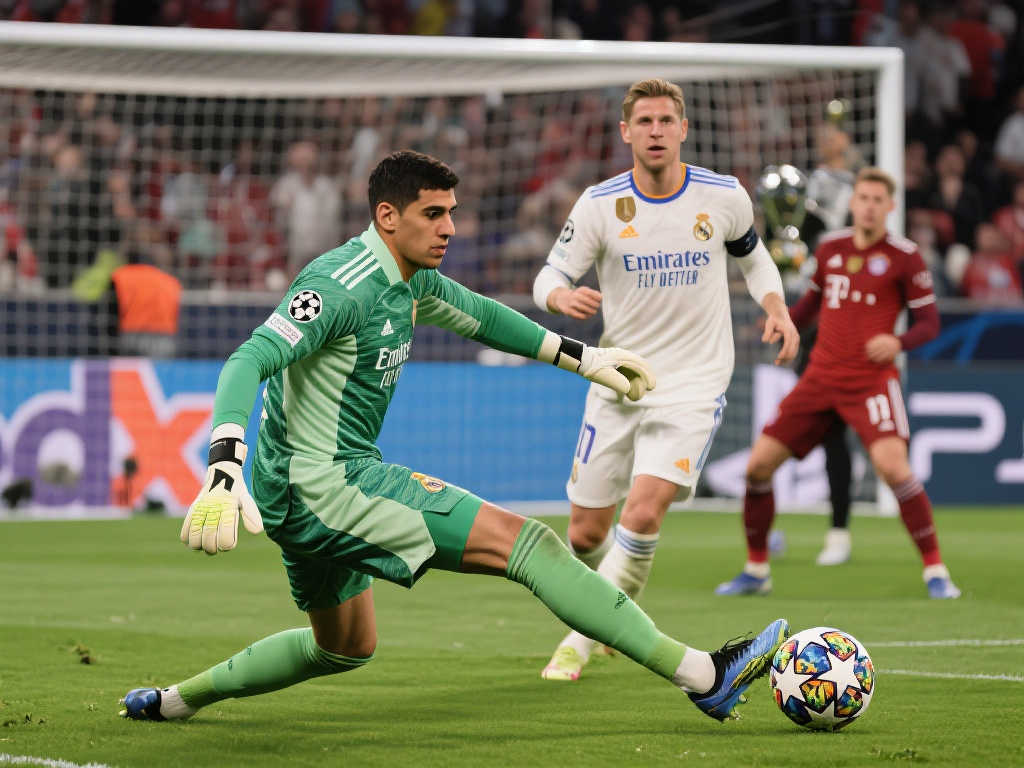 次关键传球 次关键传球