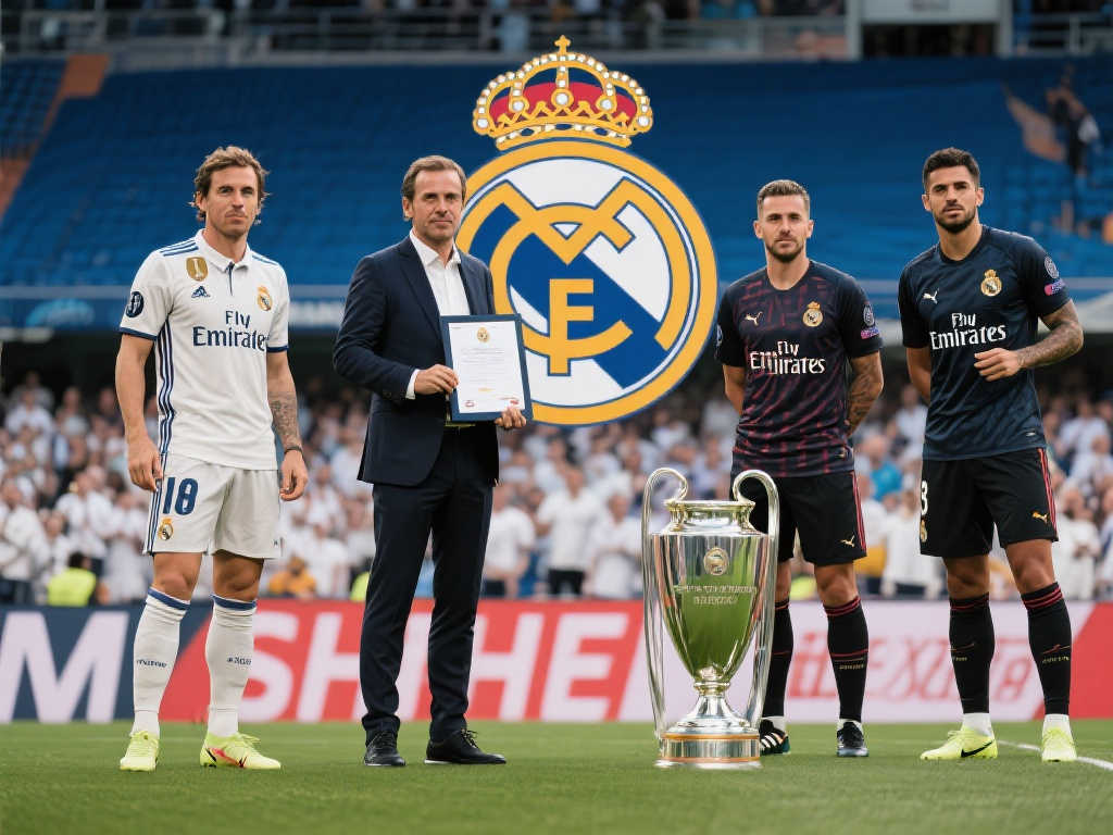 却常常处于 却常常处于