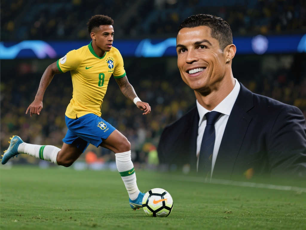 冷静的判断 冷静的判断