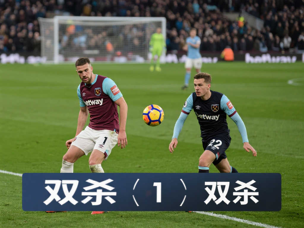 更是所有职 更是所有职