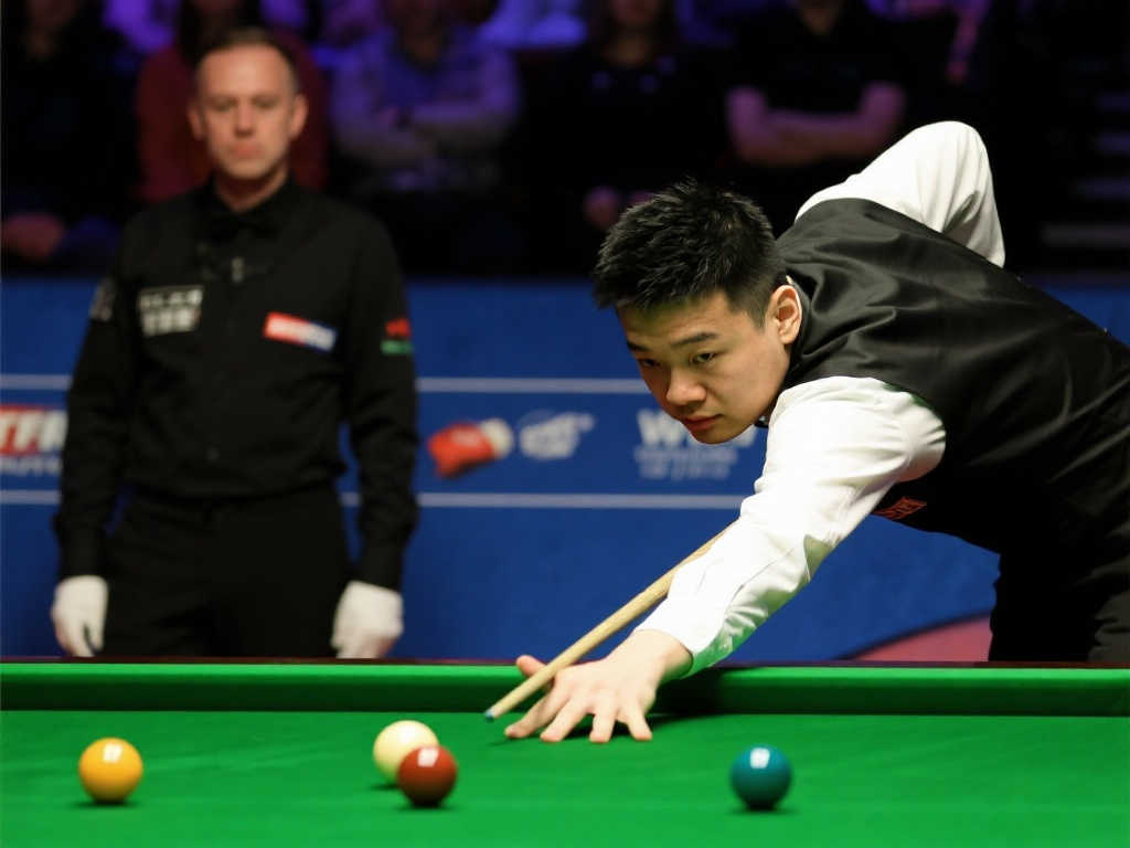 息时常牵动 息时常牵动