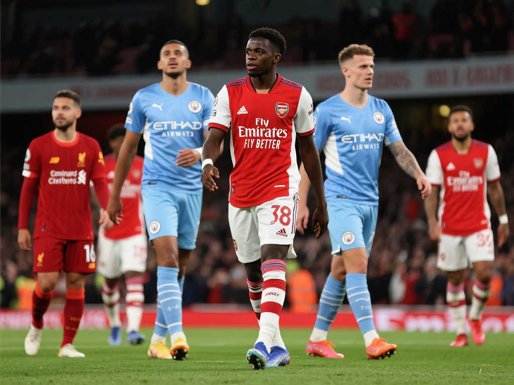 来的损失 来的损失