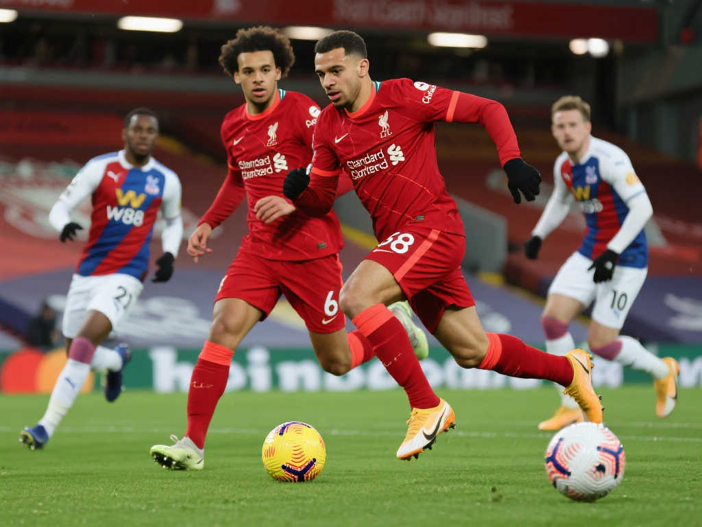 迷持续期待 迷持续期待