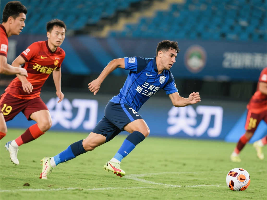 面對這樣的 面對這樣的