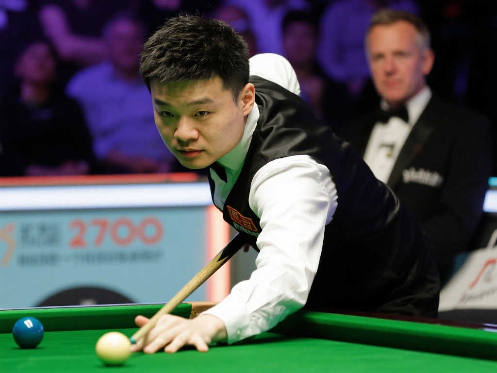 在尝试通过 在尝试通过