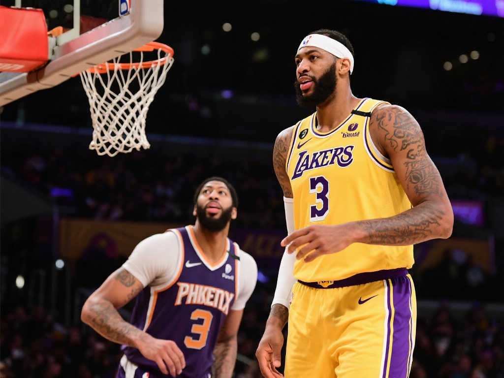 在尝试通过 在尝试通过