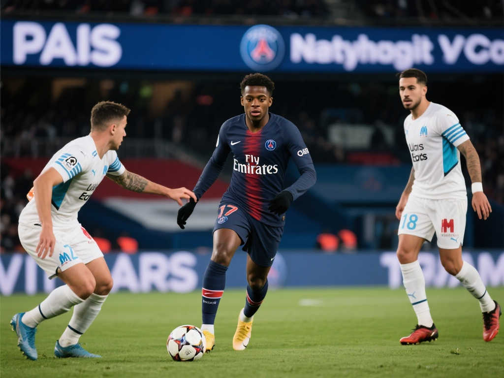 让企业难以 让企业难以