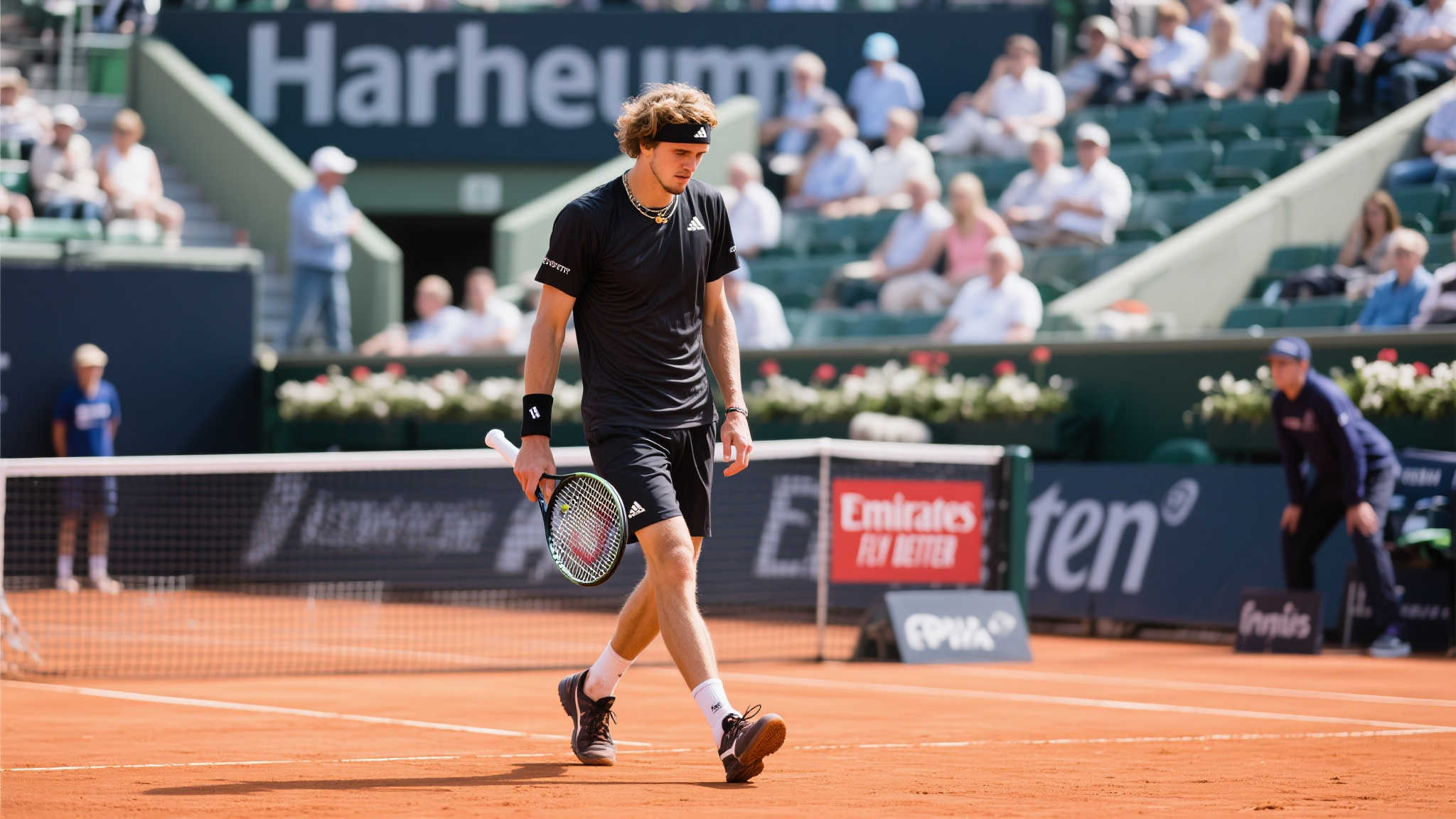 也让投资方 也让投资方