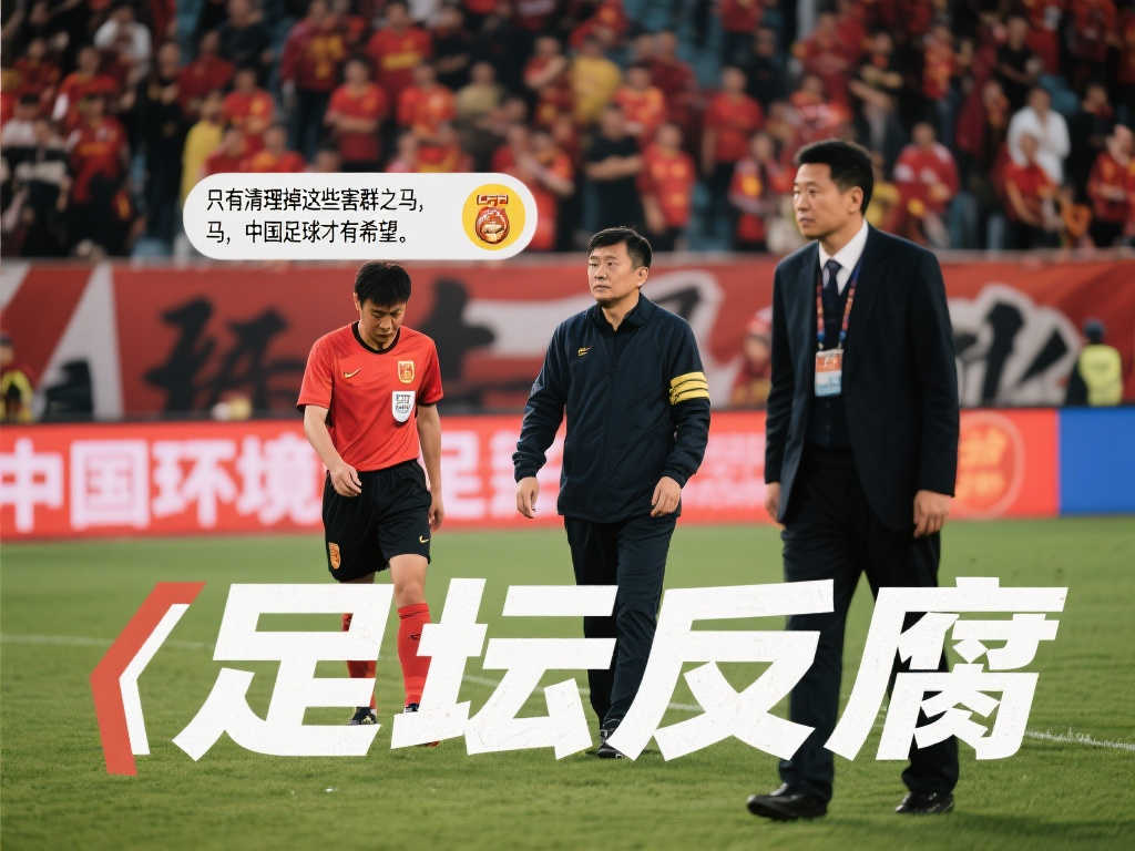 烧钱带不起 烧钱带不起