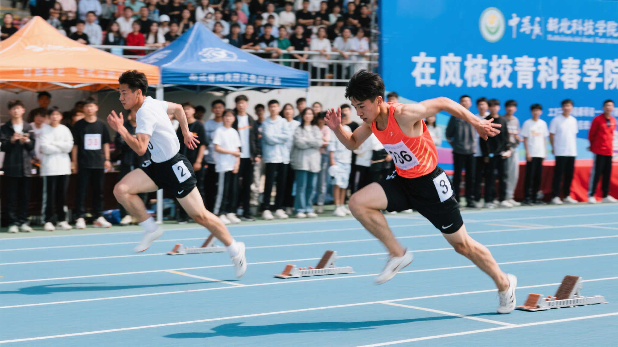 他们所在的 他们所在的