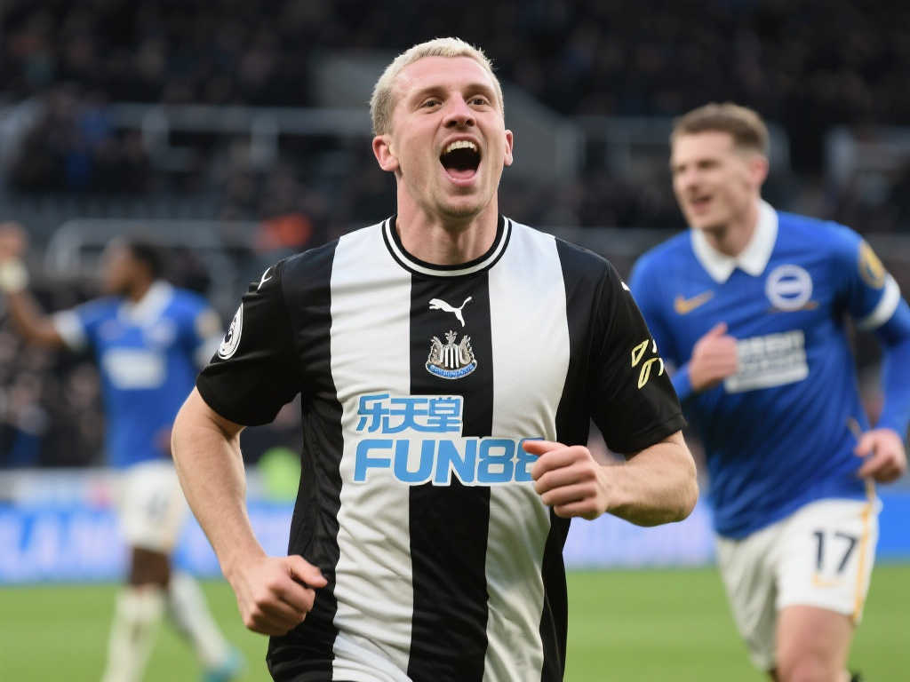 体重偏轻与 体重偏轻与