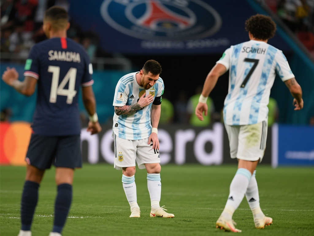 分實力話事 分實力話事