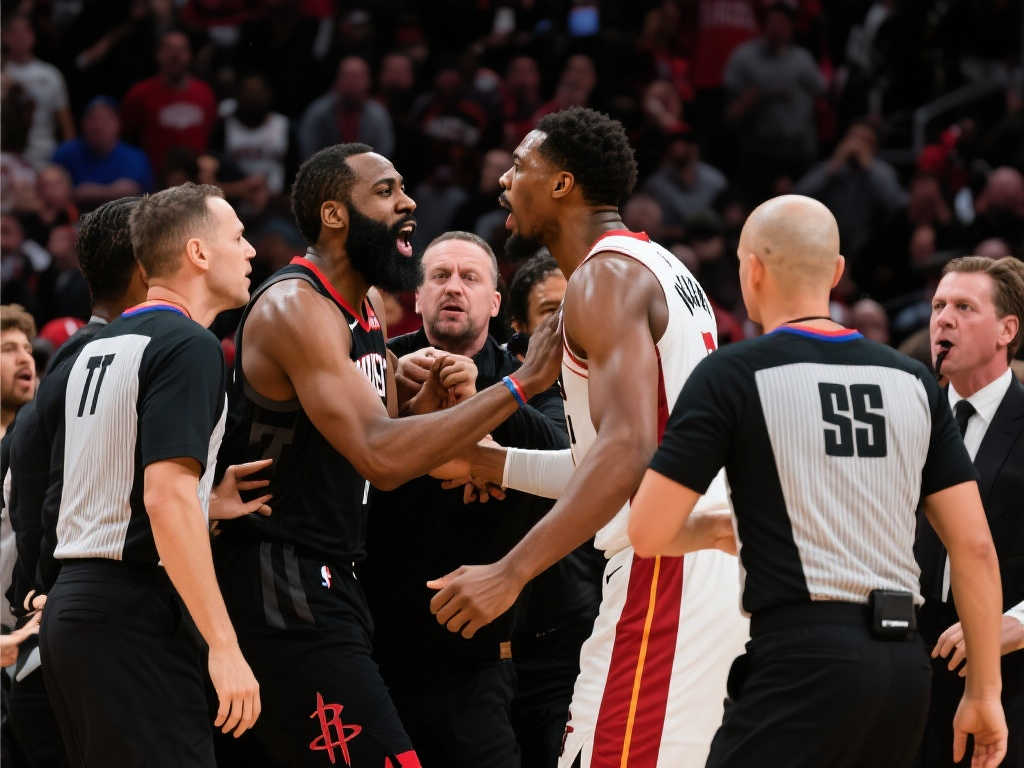 水平比賽中 水平比賽中