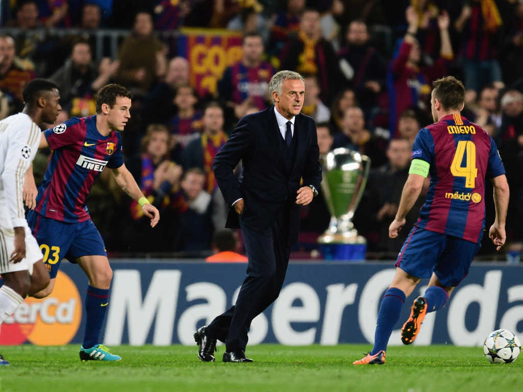 那不勒斯的 那不勒斯的