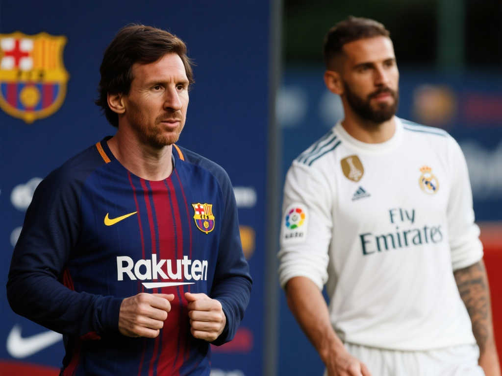 不仅仅是 不仅仅是