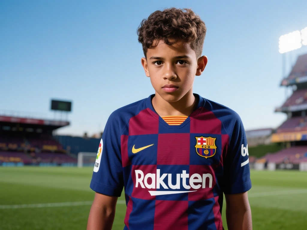 哲的重要性 哲的重要性