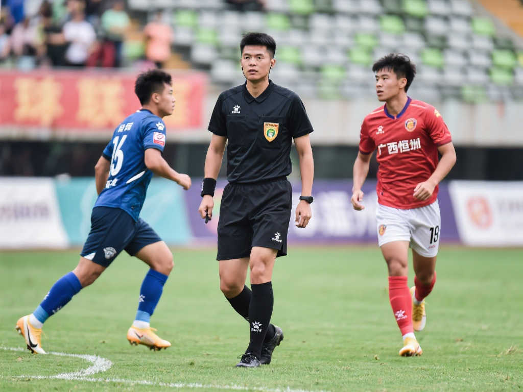 欧洲杯名單 欧洲杯名單