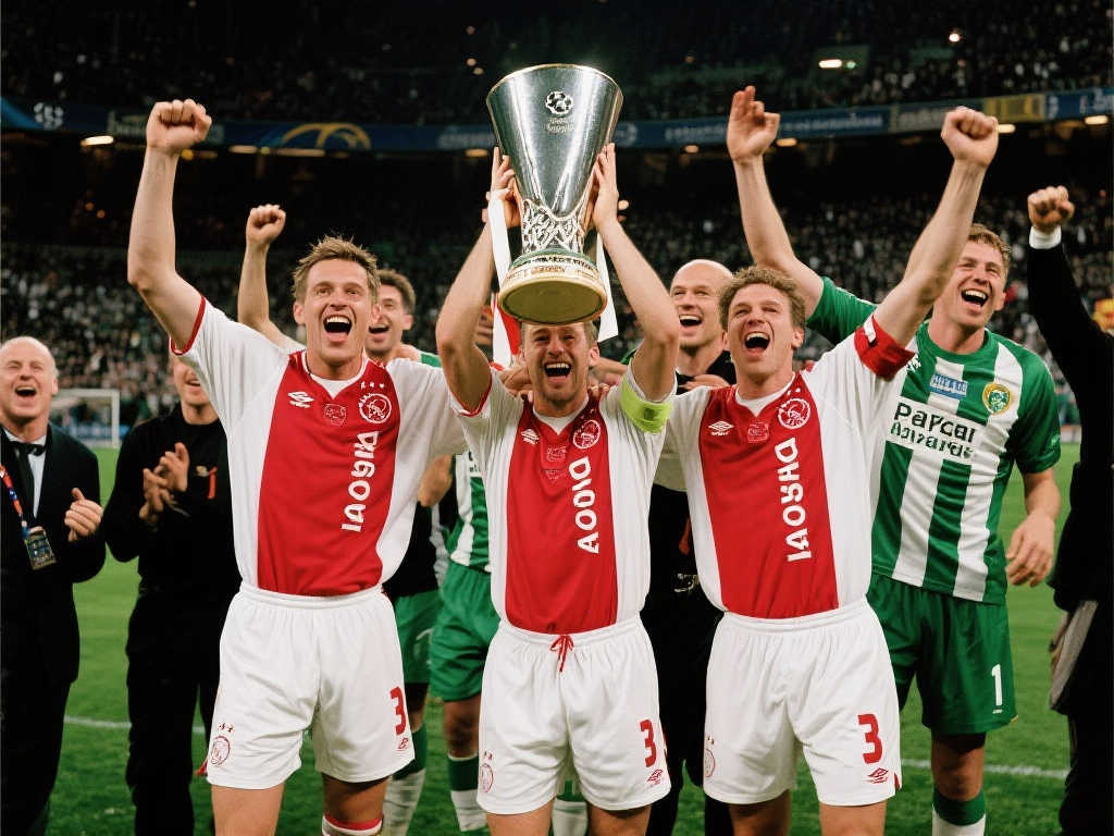 平对抗中 平对抗中